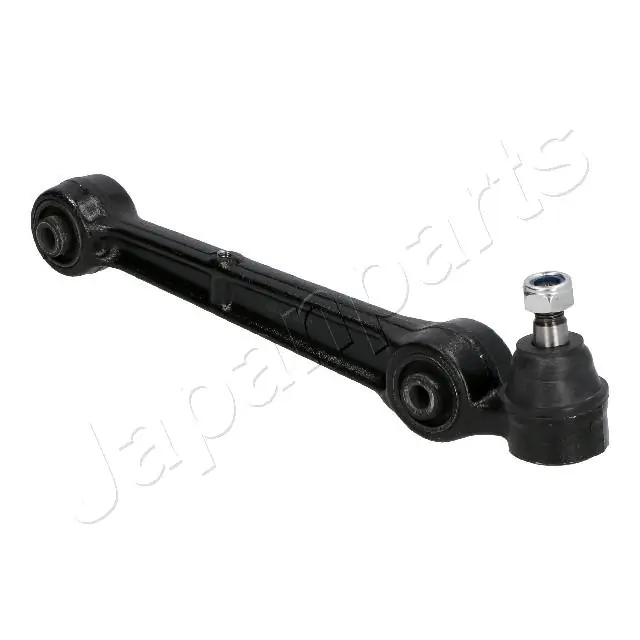 Wahacz zawieszenia przedniego dolny lewy Japan Parts CJ506L cena, od 48,68 USD
