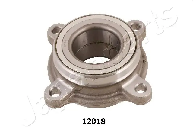 KK12018 Japan Parts