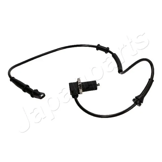 Czujnik ABS przedni do Hyundai Accent LC
