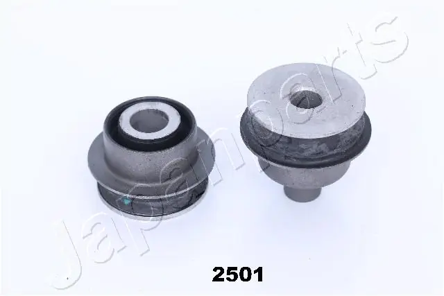  Silentblock przedniego wahacza dolnego Lexus GS 