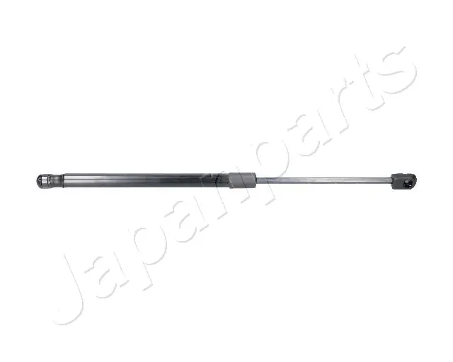 ZS80002 Japan Parts