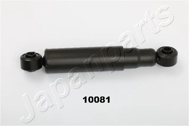 MM10081 Japan Parts