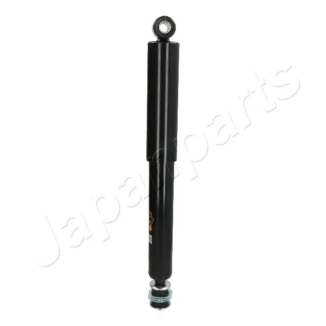 MMLR002 Japan Parts Amortyzator tylny