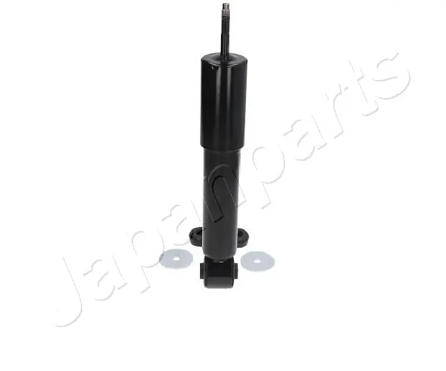 Amortyzator przedni Japan Parts MM00526 cena, od 27,07 USD