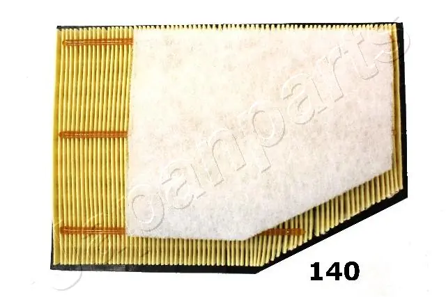 FA140S Japan Parts Filtr powietrza