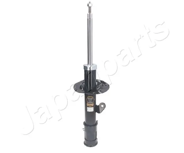 MM00609 Japan Parts