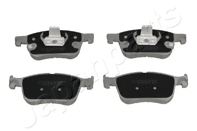 PA0354AF Japan Parts