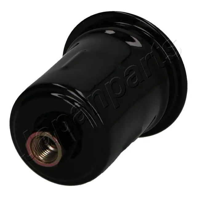 Filtr paliwa Japan Parts FC247S cena, od 10,86 USD