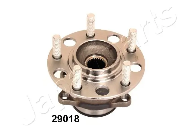 KK29018 Japan Parts Piasta tylna