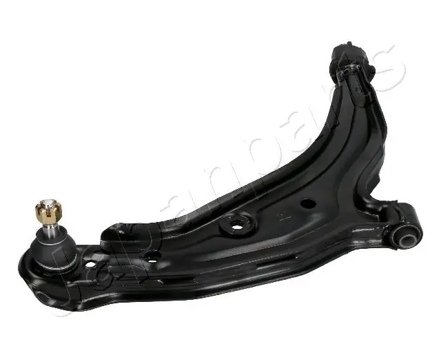BS116R Japan Parts