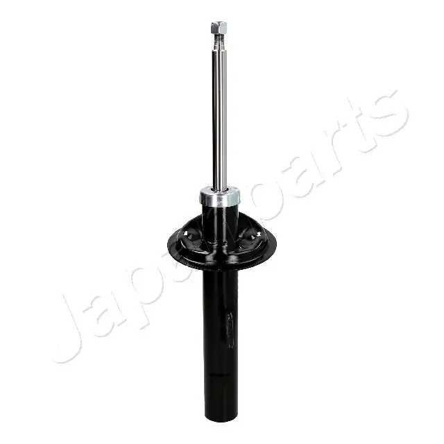 Amortyzator przedni prawy Japan Parts MM00888 cena, od 55,26 USD