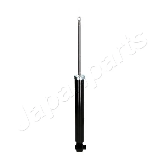Amortyzator tylny Japan Parts MM00859 cena, od 42,41 USD