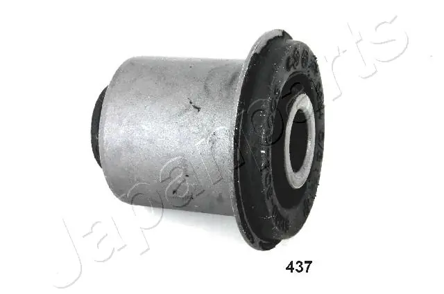 RU437 Japan Parts