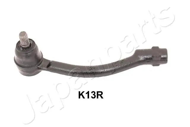TIK13R Japan Parts
