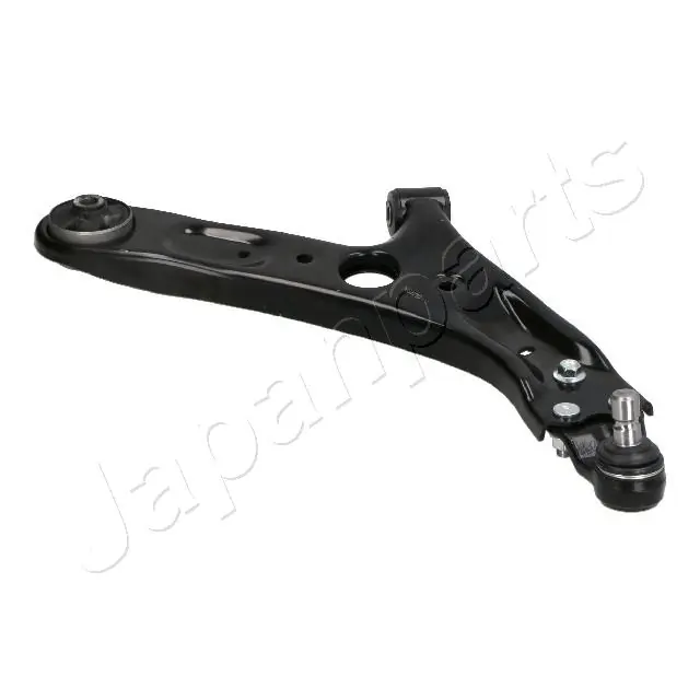 Wahacz zawieszenia przedniego dolny prawy Japan Parts BSK34R cena, od 97,96 USD