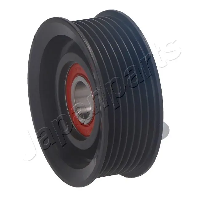 Do koszyka RP403 Japan Parts Rolka napinacza paska napędowego