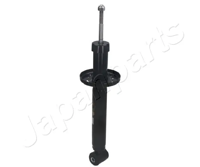 MM00486 Japan Parts Amortyzator tylny