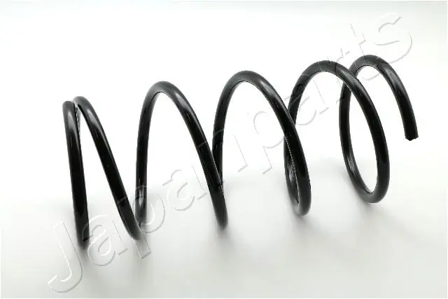 ZC3436C Japan Parts