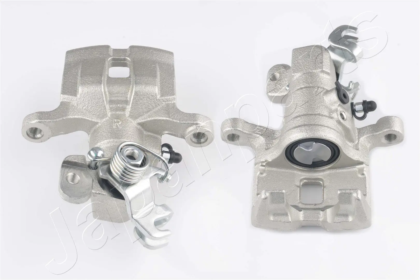 CAL187RJM Japan Parts