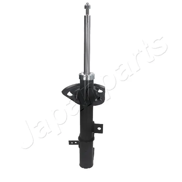 Amortyzator przedni prawy Japan Parts MM90025 cena, od 58,28 USD