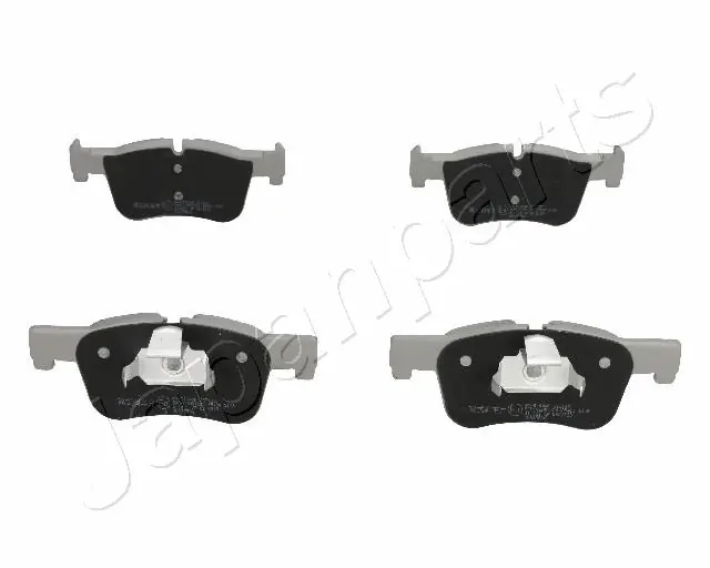 PA0104AF Japan Parts