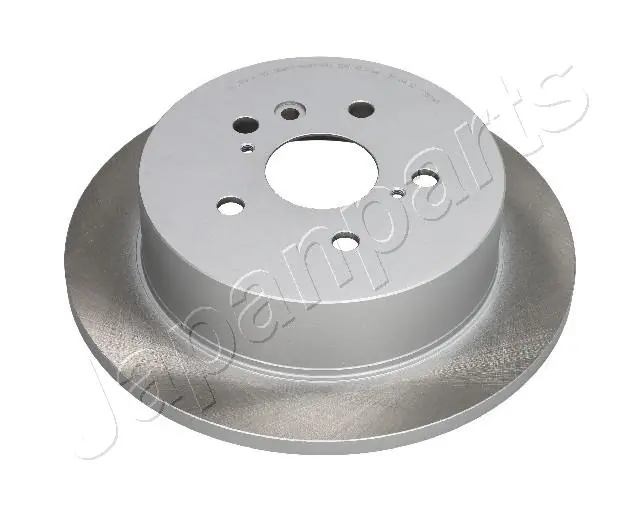 DP258C Japan Parts