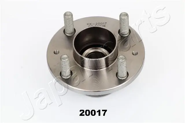 Piasta tylna Tangun B12000 cena, od 58,33 USD