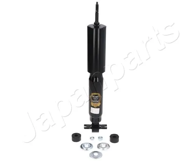 MM55501 Japan Parts