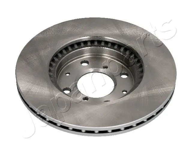 DI815C Japan Parts Tarcza hamulcowa przednia