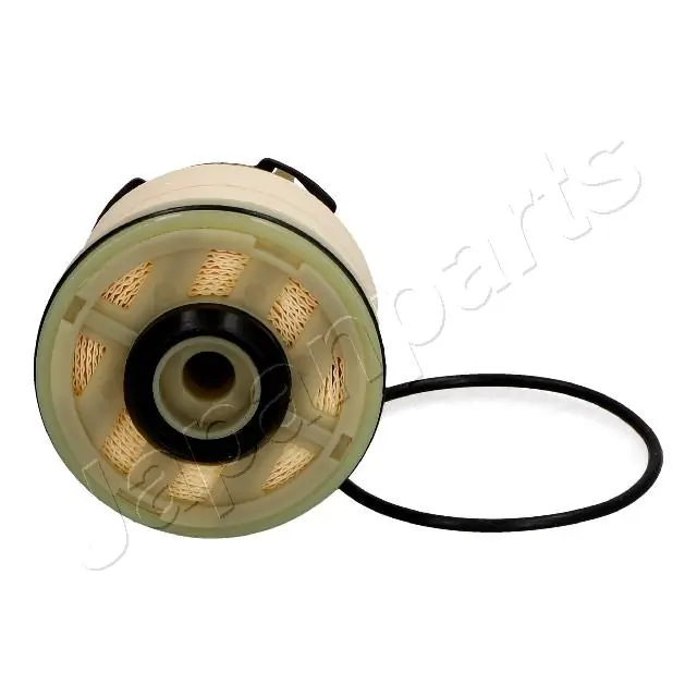 Do koszyka FCECO038 Japan Parts Filtr paliwa