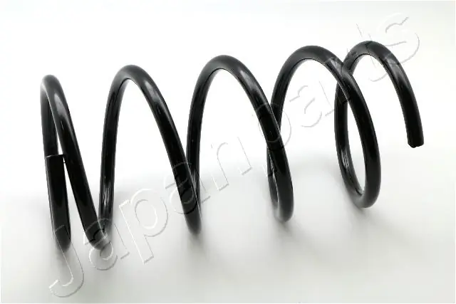 ZC3119A Japan Parts