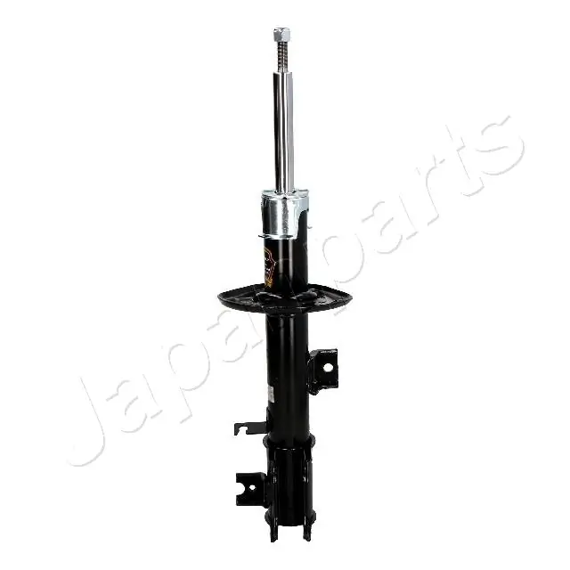 MM80045 Japan Parts