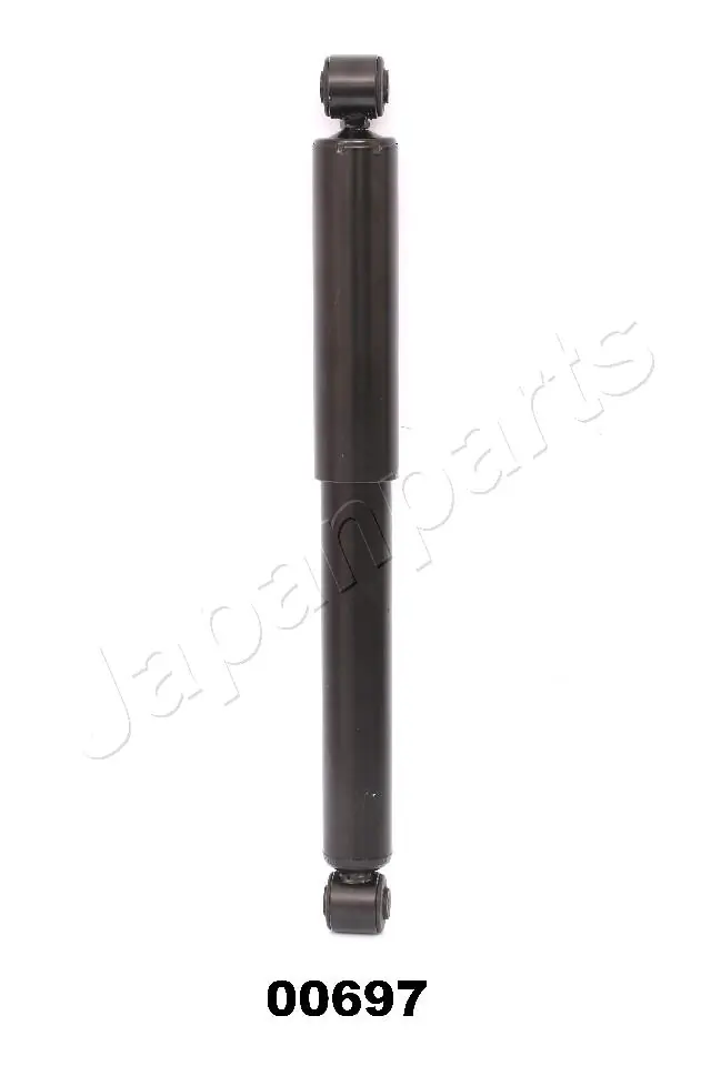 MM00697 Japan Parts