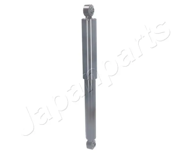 Amortyzator tylny Japan Parts MM80022 cena, od 31,05 USD
