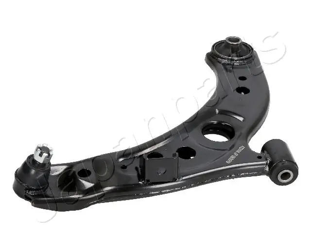 BS606R Japan Parts