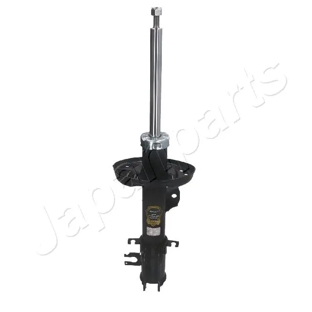 MM00664 Japan Parts
