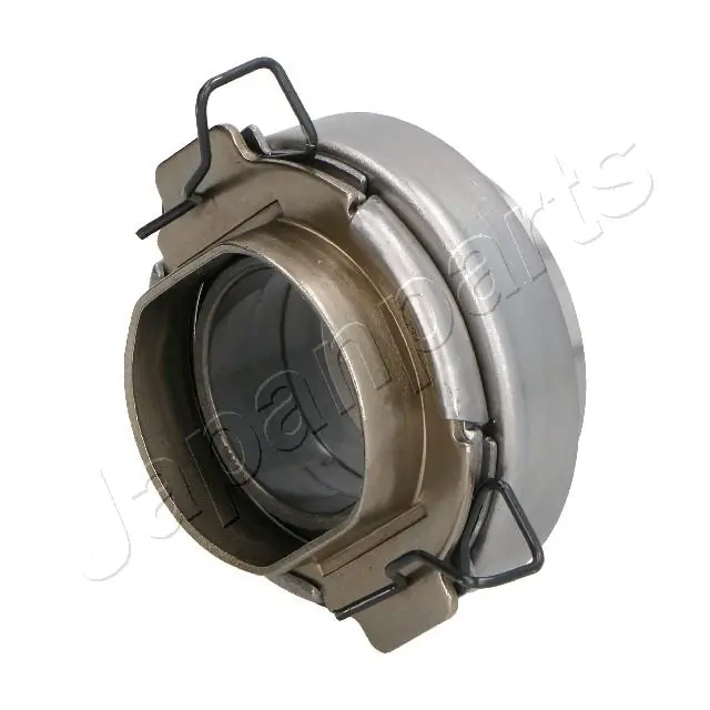 CF299 Japan Parts Łożysko wyciskowe sprzęgła