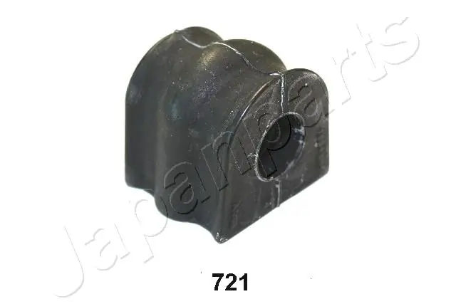 RU721 Japan Parts