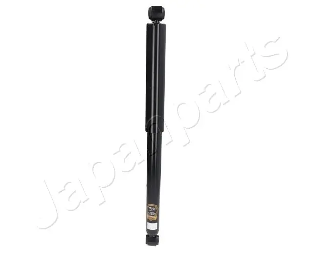 MM15534 Japan Parts