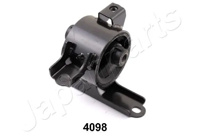 RU4098 Japan Parts Poduszka (podpora skrzyni biegów)