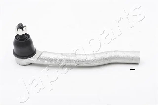 TI426L Japan Parts