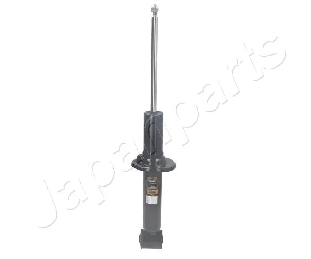 MM00015 Japan Parts