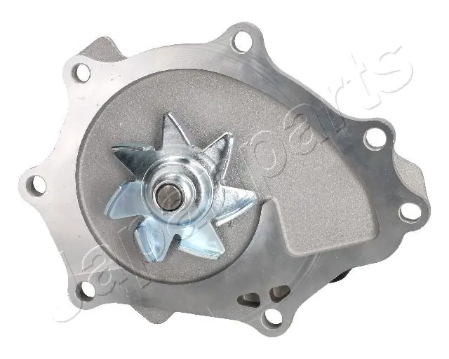 PQ269 Japan Parts Pompa chłodząca wodna