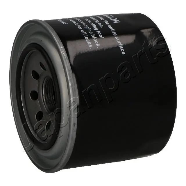 FO402S Japan Parts Filtr oleju