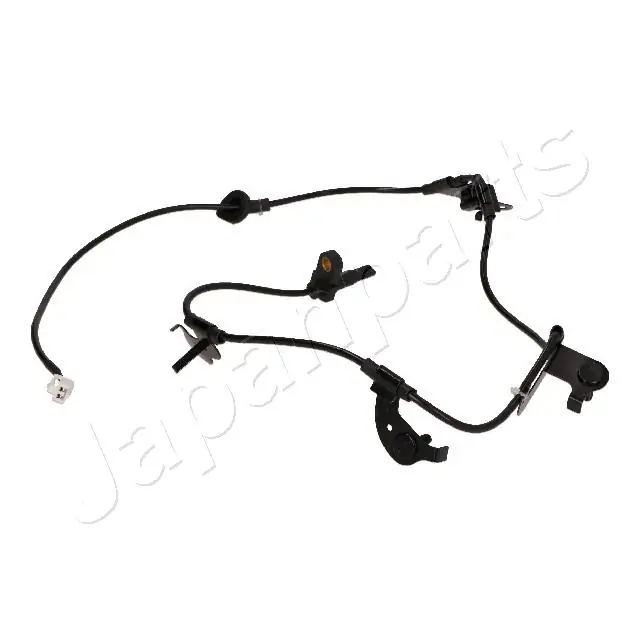 ABS279 Japan Parts