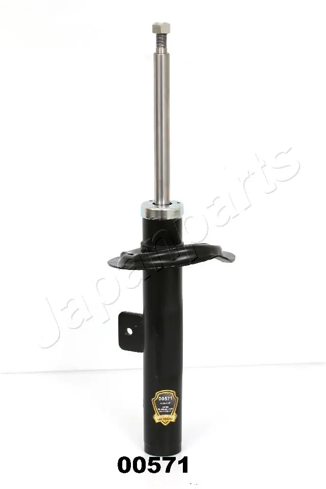 MM00571 Japan Parts