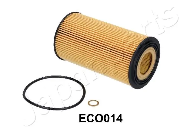FOECO014 Japan Parts Filtr oleju