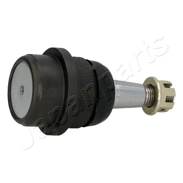 BJ900 Japan Parts Łożysko kulowe dolne + górne, zestaw
