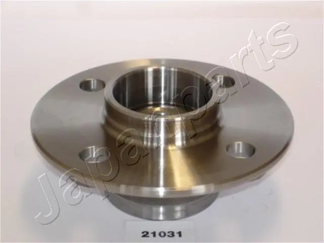 KK21031 Japan Parts Piasta tylna