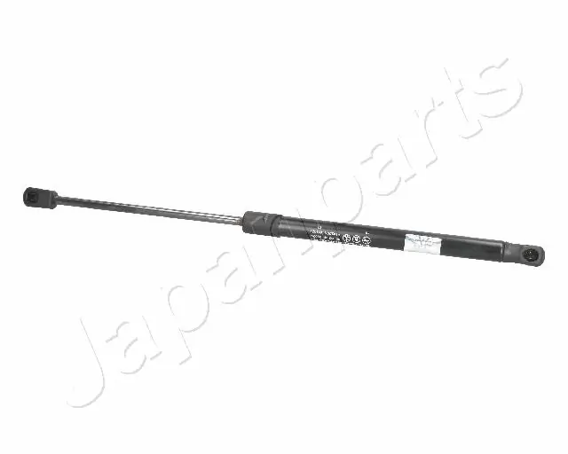 ZS02029 Japan Parts